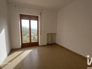 Villa unifamiliare via Colle Arena, Centro, Castignano — foto 15 di 16