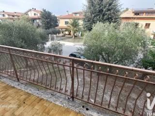 Villa unifamiliare via Colle Arena, Centro, Castignano — foto 9 di 16