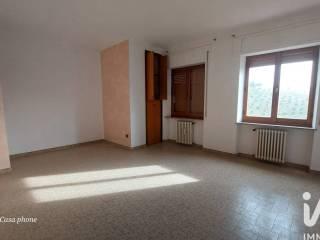 Villa unifamiliare via Colle Arena, Centro, Castignano — foto 12 di 16