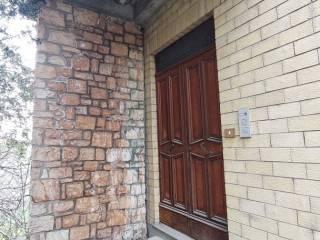 Villa unifamiliare via Colle Arena, Centro, Castignano — foto 6 di 16