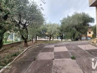 Villa unifamiliare via Colle Arena, Centro, Castignano — foto 8 di 16