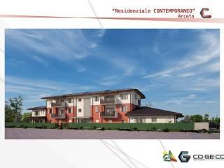 Quadrilocale via Pozzo Pontuto, Arceto, Scandiano — foto 3 di 6