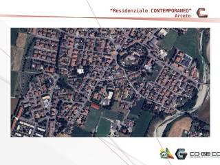 Quadrilocale via Pozzo Pontuto, Arceto, Scandiano — foto 5 di 6