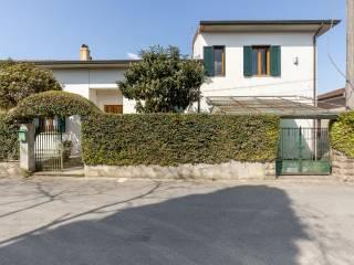 Terratetto unifamiliare 250 m², buono stato, Centro, Capannoli — foto 2 di 31