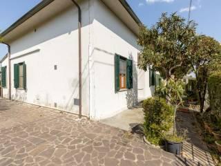 Terratetto unifamiliare 250 m², buono stato, Centro, Capannoli — foto 14 di 31