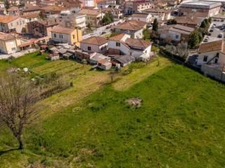 Terratetto unifamiliare 250 m², buono stato, Centro, Capannoli — foto 6 di 31