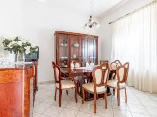 Terratetto unifamiliare 250 m², buono stato, Centro, Capannoli — foto 11 di 31
