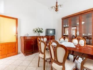 Terratetto unifamiliare 250 m², buono stato, Centro, Capannoli — foto 12 di 31