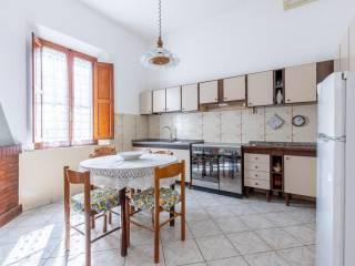 Terratetto unifamiliare 250 m², buono stato, Centro, Capannoli — foto 19 di 31