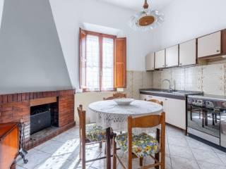 Terratetto unifamiliare 250 m², buono stato, Centro, Capannoli — foto 8 di 31