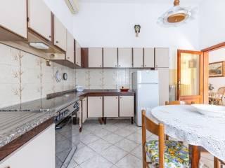 Terratetto unifamiliare 250 m², buono stato, Centro, Capannoli — foto 3 di 31