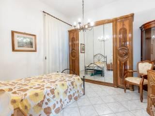 Terratetto unifamiliare 250 m², buono stato, Centro, Capannoli — foto 29 di 31