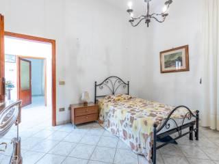 Terratetto unifamiliare 250 m², buono stato, Centro, Capannoli — foto 16 di 31