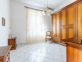 Terratetto unifamiliare 250 m², buono stato, Centro, Capannoli — foto 30 di 31