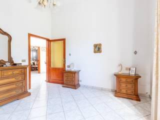 Terratetto unifamiliare 250 m², buono stato, Centro, Capannoli — foto 23 di 31