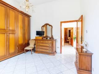 Terratetto unifamiliare 250 m², buono stato, Centro, Capannoli — foto 13 di 31
