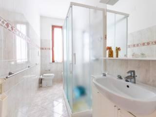 Terratetto unifamiliare 250 m², buono stato, Centro, Capannoli — foto 7 di 31