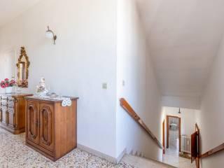 Terratetto unifamiliare 250 m², buono stato, Centro, Capannoli — foto 5 di 31