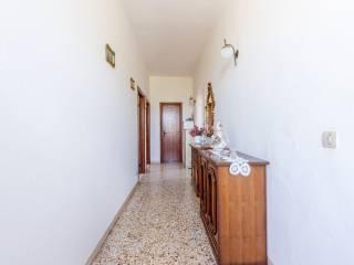Terratetto unifamiliare 250 m², buono stato, Centro, Capannoli — foto 10 di 31