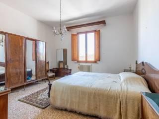 Terratetto unifamiliare 250 m², buono stato, Centro, Capannoli — foto 4 di 31