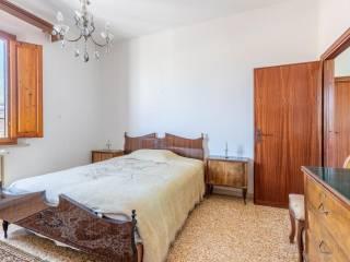 Terratetto unifamiliare 250 m², buono stato, Centro, Capannoli — foto 28 di 31