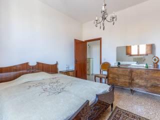 Terratetto unifamiliare 250 m², buono stato, Centro, Capannoli — foto 31 di 31