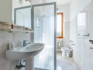 Terratetto unifamiliare 250 m², buono stato, Centro, Capannoli — foto 17 di 31