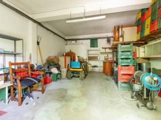 Terratetto unifamiliare 250 m², buono stato, Centro, Capannoli — foto 15 di 31
