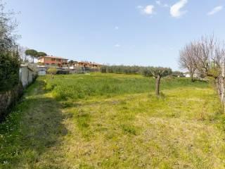 Terratetto unifamiliare 250 m², buono stato, Centro, Capannoli — foto 20 di 31