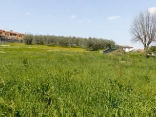 Terratetto unifamiliare 250 m², buono stato, Centro, Capannoli — foto 22 di 31