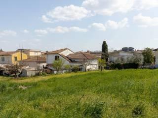 Terratetto unifamiliare 250 m², buono stato, Centro, Capannoli — foto 9 di 31