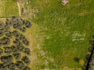 Terratetto unifamiliare 250 m², buono stato, Centro, Capannoli — foto 26 di 31