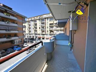 Quadrilocale via Erasmo Mari 57, Ascoli Piceno — foto 7 di 14