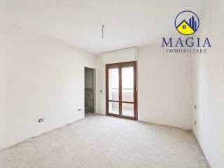Quadrilocale via Erasmo Mari 57, Ascoli Piceno — foto 3 di 14