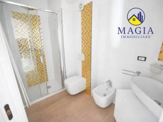 Quadrilocale via Erasmo Mari 57, Ascoli Piceno — foto 13 di 14
