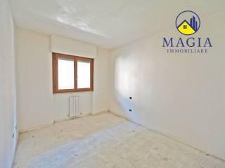 Quadrilocale via Erasmo Mari 57, Ascoli Piceno — foto 5 di 14