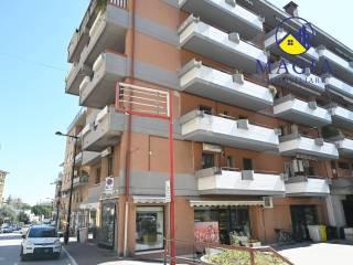 Quadrilocale via Erasmo Mari 57, Ascoli Piceno — foto 9 di 14