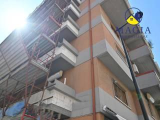 Quadrilocale via Erasmo Mari 57, Ascoli Piceno — foto 6 di 14