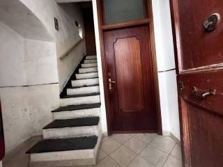 Quadrilocale via felice dani 14, Centro, Pontedassio — foto 4 di 23