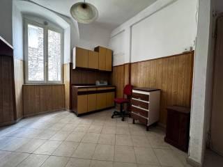 Quadrilocale via felice dani 14, Centro, Pontedassio — foto 2 di 23