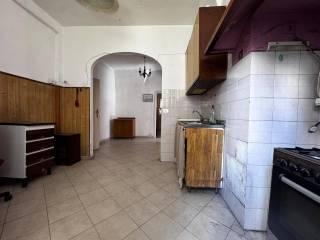 Quadrilocale via felice dani 14, Centro, Pontedassio — foto 9 di 23