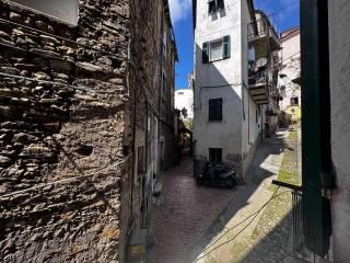 Quadrilocale via felice dani 14, Centro, Pontedassio — foto 22 di 23