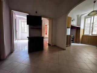 Quadrilocale via felice dani 14, Centro, Pontedassio — foto 8 di 23
