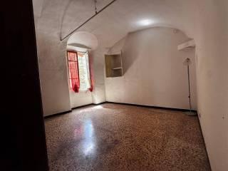Quadrilocale via felice dani 14, Centro, Pontedassio — foto 14 di 23