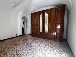 Quadrilocale via felice dani 14, Centro, Pontedassio — foto 23 di 23