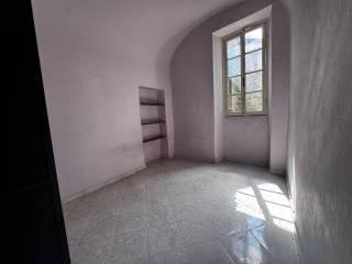 Quadrilocale via felice dani 14, Centro, Pontedassio — foto 11 di 23