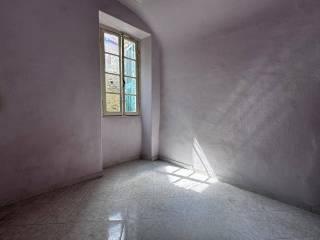 Quadrilocale via felice dani 14, Centro, Pontedassio — foto 18 di 23