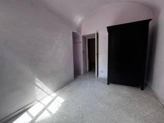 Quadrilocale via felice dani 14, Centro, Pontedassio — foto 10 di 23