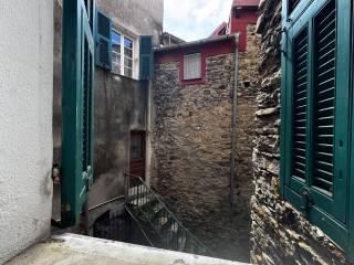 Quadrilocale via felice dani 14, Centro, Pontedassio — foto 5 di 23