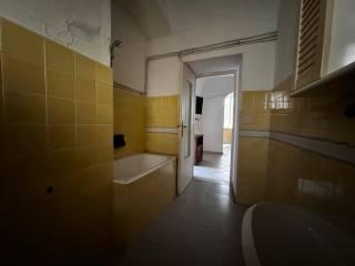 Quadrilocale via felice dani 14, Centro, Pontedassio — foto 17 di 23